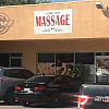 Culebra Creek Massage exterior