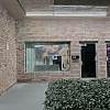 JJ Asian Massage Spa exterior