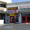 Thai Massage Time exterior