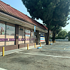In step massage exterior
