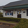 Oriental Day Spa exterior