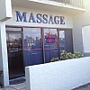 Soothing Massage exterior