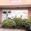 Asian Angels Massage exterior