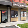 Oasis Wellness Spa exterior