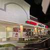 Oba Massage exterior