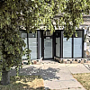 365 Hot Spa exterior
