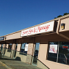 Sunny Spa & Massage exterior