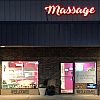 Lucky Asian Massage exterior
