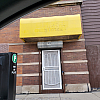 Happy Late Night Massage exterior
