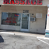 Asian Spa exterior