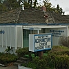 Asian Massage Therapeutic Spa exterior
