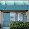 Aroma Wellness Therapy exterior