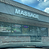 Wiles Spa exterior