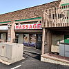 Serendipity Massage LLC exterior