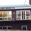 M&Y Wellness Massage exterior