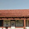 Asia Massage exterior