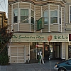 The Enchanting Place exterior