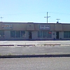 Ichiban exterior