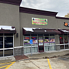 Body soul massage exterior