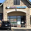Jian massage exterior