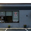 Julie Brockman exterior