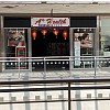 A+HEALTH MASSAGE & FEET SPA exterior