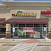 D & L Massage exterior