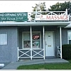 Asian Flower Massage exterior