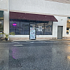 QQ Aroma Therapy Spa exterior