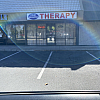 Four Seasons Therapy exterior