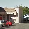 Sunflower Spa exterior