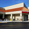 ASIAN WELLNESS BODYWORK exterior