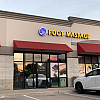 Hot Spring Foot Massage exterior