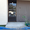 Oriental Arts Spa exterior