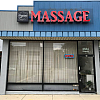 Cozcozy Massage Spa exterior