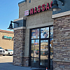 Coco Massage exterior