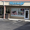 Li John Beauty Spa exterior