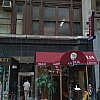 New Asian Massage exterior