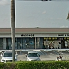 Oceanside Spa exterior