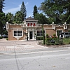A Center For Alternative Medicine And Spa exterior