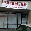 Moon Light Spa exterior