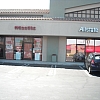 Sunshine Service exterior