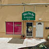 Blue Sea Spa exterior