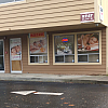 Therapeutic massage exterior