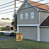 Atlantic Holistic Center exterior