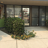 Asian Massage exterior