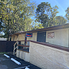 Tian Tian Massage exterior