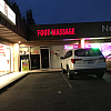 Sunshine Foot Massage exterior