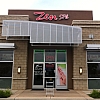 Zen Spa Bakersfield exterior