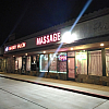 Wellness Massage exterior